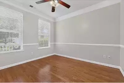 217 Palmetto Village Circle, Moncks Corner, SC 29461 - Photo 11