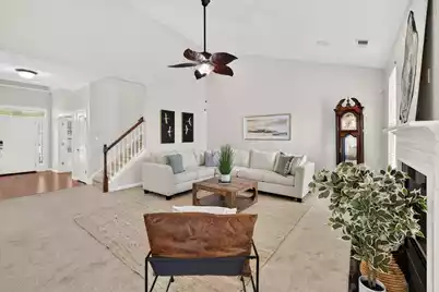 217 Palmetto Village Circle, Moncks Corner, SC 29461 - Photo 19