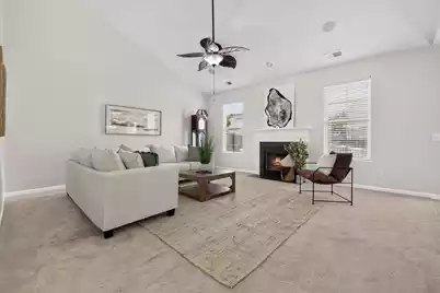 217 Palmetto Village Circle, Moncks Corner, SC 29461 - Photo 21