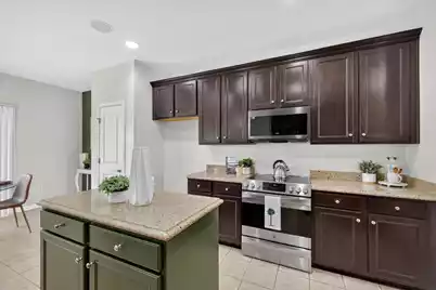 217 Palmetto Village Circle, Moncks Corner, SC 29461 - Photo 15