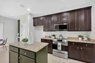 217 Palmetto Village Cir, Moncks Corner, SC 29461 - Photo 15