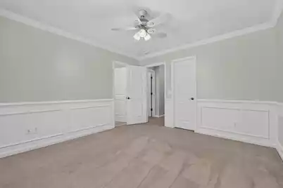 217 Palmetto Village Circle, Moncks Corner, SC 29461 - Photo 39