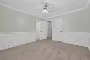 217 Palmetto Village Cir, Moncks Corner, SC 29461 - Photo 39