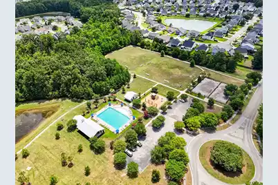 217 Palmetto Village Circle, Moncks Corner, SC 29461 - Photo 57