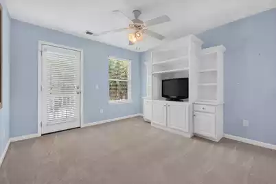 217 Palmetto Village Circle, Moncks Corner, SC 29461 - Photo 21