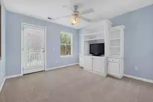 217 Palmetto Village Cir, Moncks Corner, SC 29461 - Photo 21