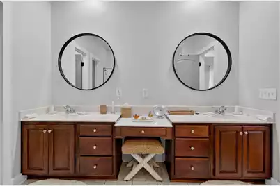3031 Fraserburgh Way #2801, Mount Pleasant, SC 29466 - Photo 31