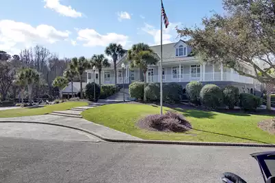 3031 Fraserburgh Way #2801, Mount Pleasant, SC 29466 - Photo 57