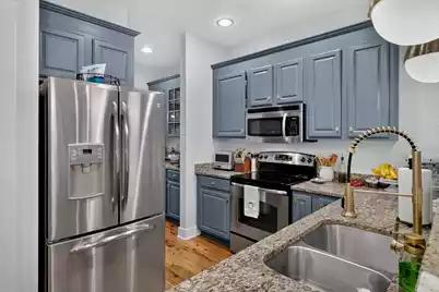 3031 Fraserburgh Way #2801, Mount Pleasant, SC 29466 - Photo 13