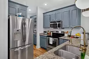 3031 Fraserburgh Way, Mount Pleasant, SC 29466 - Photo 13