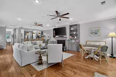 3031 Fraserburgh Way #2801, Mount Pleasant, SC 29466 - Photo 21