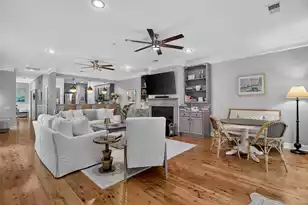 3031 Fraserburgh Way, Mount Pleasant, SC 29466 - Photo 21