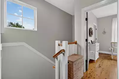 3031 Fraserburgh Way #2801, Mount Pleasant, SC 29466 - Photo 27