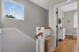 3031 Fraserburgh Way, Mount Pleasant, SC 29466 - Photo 27
