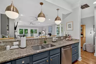 3031 Fraserburgh Way #2801, Mount Pleasant, SC 29466 - Photo 15