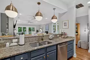 3031 Fraserburgh Way, Mount Pleasant, SC 29466 - Photo 15