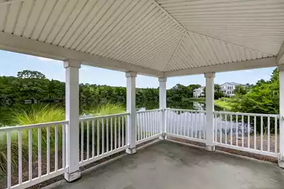 3031 Fraserburgh Way #2801, Mount Pleasant, SC 29466 - Photo 43