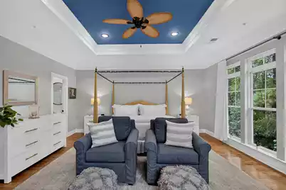 3031 Fraserburgh Way #2801, Mount Pleasant, SC 29466 - Photo 29