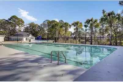 3031 Fraserburgh Way #2801, Mount Pleasant, SC 29466 - Photo 49