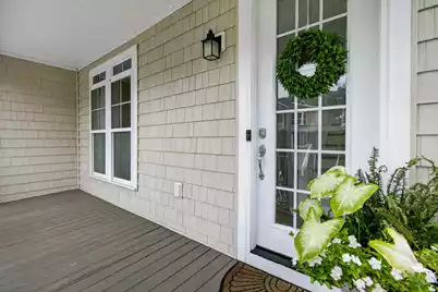3031 Fraserburgh Way #2801, Mount Pleasant, SC 29466 - Photo 7
