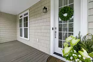 3031 Fraserburgh Way, Mount Pleasant, SC 29466 - Photo 7