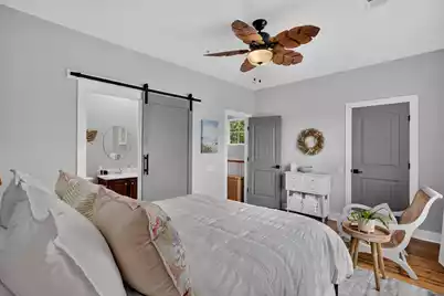 3031 Fraserburgh Way #2801, Mount Pleasant, SC 29466 - Photo 35