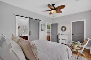 3031 Fraserburgh Way, Mount Pleasant, SC 29466 - Photo 35