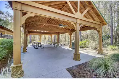 3031 Fraserburgh Way #2801, Mount Pleasant, SC 29466 - Photo 53