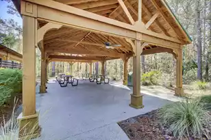 3031 Fraserburgh Way, Mount Pleasant, SC 29466 - Photo 53