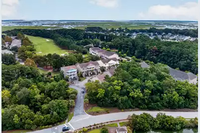 3031 Fraserburgh Way #2801, Mount Pleasant, SC 29466 - Photo 45