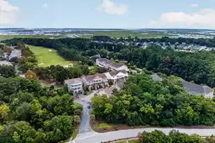 3031 Fraserburgh Way, Mount Pleasant, SC 29466 - Photo 45