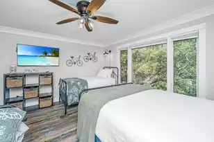 6 Seagrove Ln, Isle Of Palms, SC 29451 - Photo 21