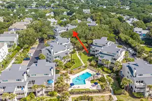 6 Seagrove Ln, Isle Of Palms, SC 29451 - Photo 13