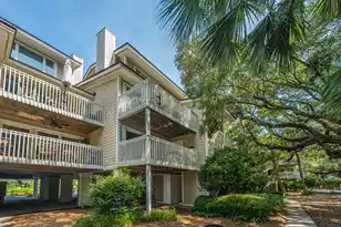 6 Seagrove Ln, Isle Of Palms, SC 29451 - Photo 29