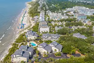 6 Seagrove Ln, Isle Of Palms, SC 29451 - Photo 31