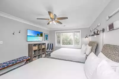 6 Seagrove Lane #D, Isle Of Palms, SC 29451 - Photo 25