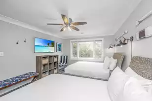 6 Seagrove Ln, Isle Of Palms, SC 29451 - Photo 25