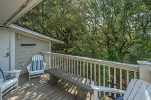 6 Seagrove Ln, Isle Of Palms, SC 29451 - Photo 11