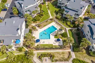 6 Seagrove Ln, Isle Of Palms, SC 29451 - Photo 3