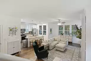 1024 Hunley Waters Cir, North Charleston, SC 29405 - Photo 23