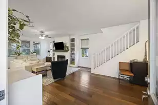 1024 Hunley Waters Cir, North Charleston, SC 29405 - Photo 3