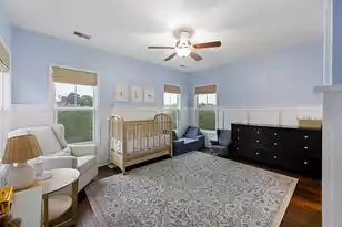 1024 Hunley Waters Cir, North Charleston, SC 29405 - Photo 29