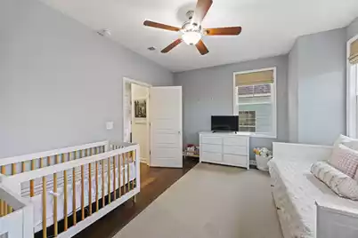 1024 Hunley Waters Circle, North Charleston, SC 29405 - Photo 21