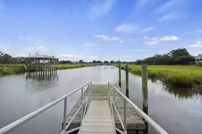 1024 Hunley Waters Circle, North Charleston, SC 29405 - Photo 39