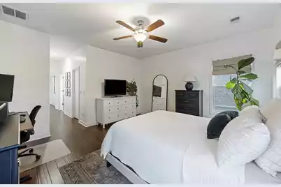 1024 Hunley Waters Circle, North Charleston, SC 29405 - Photo 27