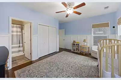 1024 Hunley Waters Circle, North Charleston, SC 29405 - Photo 31