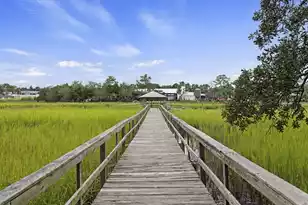 1024 Hunley Waters Cir, North Charleston, SC 29405 - Photo 37