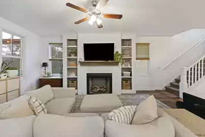 1024 Hunley Waters Circle, North Charleston, SC 29405 - Photo 7