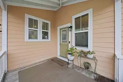 1024 Hunley Waters Circle, North Charleston, SC 29405 - Photo 35