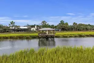 1024 Hunley Waters Cir, North Charleston, SC 29405 - Photo 53